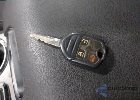 2013 Ford F-150 Fx4 из США, поврежденный, VIN 1FTFW1ET9DFD28120